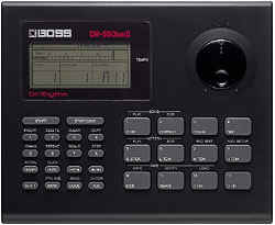 DR-550mkII.jpg (20401 bytes)