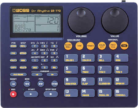 DR-770.jpg (52039 bytes)